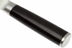 Kai Shun Pro Sho Deba, VG-0003 12 Kai Shun Pro Sho Deba, VG-0003 -Kai KAVG 0003 04 kai shun pro sho deba kavg 0003 d4