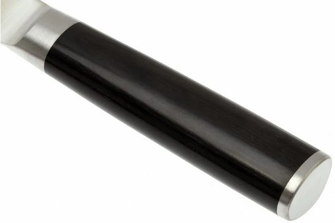 Kai Shun Pro Sho Deba, VG-0003 6 Kai Shun Pro Sho Deba, VG-0003 - Image 4