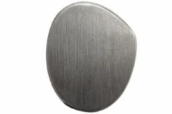 Kai Shun Pro Sho Deba, VG-0003 13 Kai Shun Pro Sho Deba, VG-0003 -Kai KAVG 0003 05 kai shun pro sho deba kavg 0003 d5