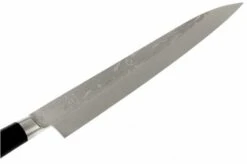 Kai Shun Pro Sho Yanagiba, VG-0005 11 Kai Shun Pro Sho Yanagiba, VG-0005 -Kai KAVG 0005 03 kai shun pro sho yanagiba kavg 0005 d3