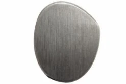 Kai Shun Pro Sho Yanagiba, VG-0005 12 Kai Shun Pro Sho Yanagiba, VG-0005 -Kai KAVG 0005 04 kai shun pro sho yanagiba kavg 0005 d4