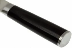 Kai Shun Pro Sho Yanagiba, VG-0005 13 Kai Shun Pro Sho Yanagiba, VG-0005 -Kai KAVG 0005 05 kai shun pro sho yanagiba kavg 0005 d5