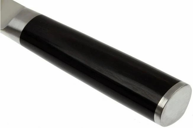 Kai Shun Pro Sho Yanagiba, VG-0005 7 Kai Shun Pro Sho Yanagiba, VG-0005 - Image 5