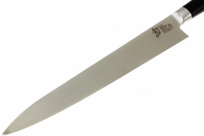 Kai Shun Pro Sho Yanagiba, VG-0006 4 Kai Shun Pro Sho Yanagiba, VG-0006 - Image 2