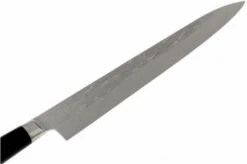 Kai Shun Pro Sho Yanagiba, VG-0006 11 Kai Shun Pro Sho Yanagiba, VG-0006 -Kai KAVG 0006 03 kai shun pro sho yanagiba kavg 0006 d3