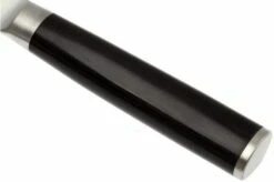 Kai Shun Pro Sho Yanagiba, VG-0006 12 Kai Shun Pro Sho Yanagiba, VG-0006 -Kai KAVG 0006 04 kai shun pro sho yanagiba kavg 0006 d4