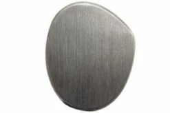 Kai Shun Pro Sho Yanagiba, VG-0006 13 Kai Shun Pro Sho Yanagiba, VG-0006 -Kai KAVG 0006 05 kai shun pro sho yanagiba kavg 0006 d5