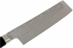 Kai Shun Pro Sho Usuba, VG-0007 -Kai KAVG 0007 03 kai shun pro sho usuba kavg 0007 d3