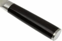 Kai Shun Pro Sho Usuba, VG-0007 -Kai KAVG 0007 04 kai shun pro sho usuba kavg 0007 d4