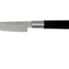 Kai Wasabi Black Paring Knife 10cm 6710P