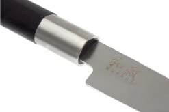Kai Wasabi Black Paring Knife 10cm 6710P 14 Kai Wasabi Black Paring Knife 10cm 6710P -Kai KAWB 6710P 06 kai wasabi kawb 6710p 05