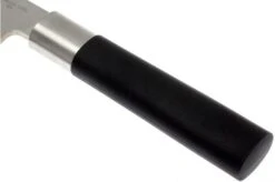 Kai Wasabi Black Deba 15cm 6715D -Kai KAWB 6715D 04 kai wasabi kawb 6715d 04