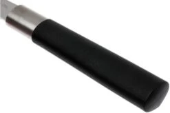 Kai Wasabi Black Yanagiba 21cm 6721Y 9 Kai Wasabi Black Yanagiba 21cm 6721Y -Kai KAWB 6721Y 04 kai wasabi black kawb kawb 6721y 04
