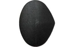 Kai Wasabi Black Yanagiba 21cm 6721Y 10 Kai Wasabi Black Yanagiba 21cm 6721Y -Kai KAWB 6721Y 05 kai wasabi black kawb kawb 6721y 05