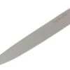 Kai Wasabi Black Carving Knife 23cm 6723L