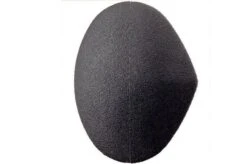 Kai Wasabi Black Yanagiba 24cm 6724Y -Kai KAWB 6724Y 07 kai wasabi kawb 6724y 07