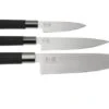 Kai Wasabi Knife Set 3 Pieces WB-67S-300 -Kai KAWB 67S 300 01 kai
