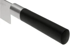 Kai Wasabi Knife Set 3 Pieces WB-67S-300 -Kai KAWB 67S 300 03 kai