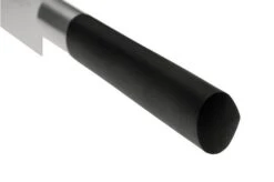 Kai Wasabi Knife Set 3 Pieces WB-67S-300 -Kai KAWB 67S 300 04 kai