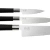 Kai Wasabi Knife Set 3 Pieces WB-67S-310 -Kai KAWB 67S 310 01 kai