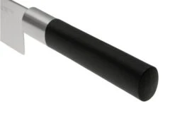 Kai Wasabi Knife Set 3 Pieces WB-67S-310 -Kai KAWB 67S 310 04 kai