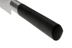 Kai Wasabi Knife Set 3 Pieces WB-67S-310 -Kai KAWB 67S 310 05 kai