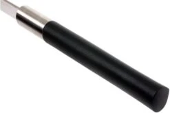 Kai Wasabi Black Steak Knife 12 Cm, 6711S -Kai KAWB6711S 05 kai wasabi black kawb6711s 05