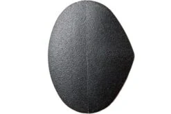 Kai Wasabi Black Yanagiba 15,5 Cm, 6715Y -Kai KAWB6715Y 07 kai wasabi black kawb6715y 07