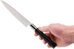 Kai Wasabi Black Yanagiba 15,5 Cm, 6715Y -Kai KAWB6715Y 08 kai wasabi black kawb6715y 08