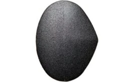 Kai Wasabi Black 4-piece Steak Knife Set 6711S -Kai KAWB67S 404 06 kai wasabi black