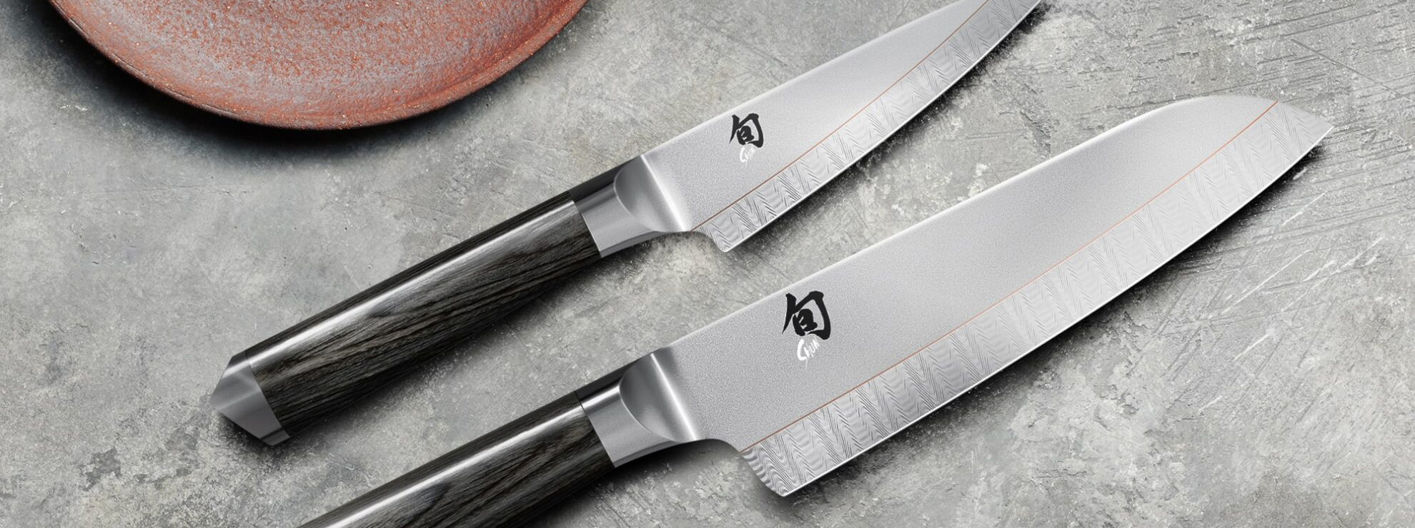 Kai 3 Kai -Kai home kagerou 0725 1980x1260 1