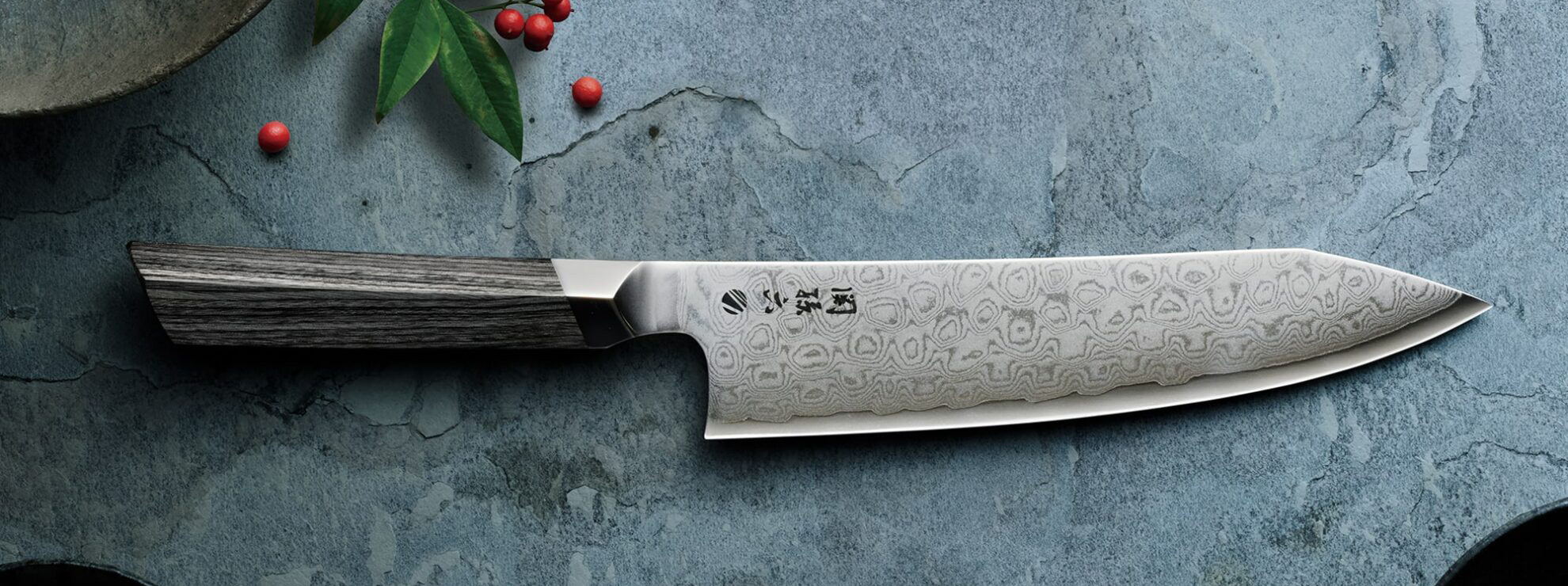 Kai 1 Kai -Kai home migaki 0725 1980x1260 1