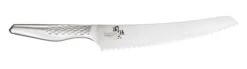 Kai Seki Shoso Bread Knife 23cm