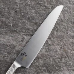 Kai Seki Shoso Japanese Chef Knife -Kai kai seki magoroku shoso japanese chef knife 8