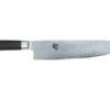Kai Shun Classic Japanese Chef Knife 25cm - Damascus Steel Blade 2 Kai Shun Classic Japanese Chef Knife 25cm - Damascus Steel Blade -Kai kai shun classic japanese chef knife 25cm damascus blade