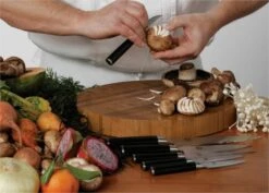 Kai Shun Classic Peeling Knife 6cm - Beak-shaped Blade 8 Kai Shun Classic Peeling Knife 6cm - Beak-shaped Blade -Kai kai shun classic peeling knife 6cm beak shaped blade 2