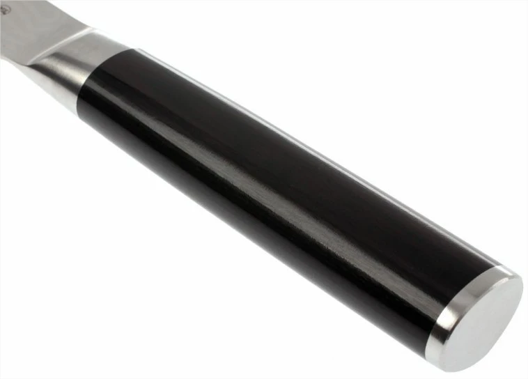 Kai Shun Classic Peeling Knife 6cm - Beak-shaped Blade 6 Kai Shun Classic Peeling Knife 6cm - Beak-shaped Blade - Image 4