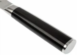 Kai Shun Classic Utility Knife 15cm - Damascus Steel Blade 8 Kai Shun Classic Utility Knife 15cm - Damascus Steel Blade -Kai kai shun classic utility knife 15cm damascus blade 2