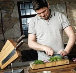 KAI Shun Premier Tim Mälzer 2-piece Steak Knife Set 16 KAI Shun Premier Tim Mälzer 2-piece Steak Knife Set -Kai kai shun premier tim malzer 2 piece steak knife set 15cm 5