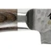 KAI Shun Premier Tim Mälzer Paring Knife Damascus Blade 10cm