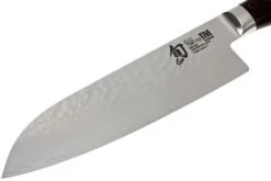 KAI Shun Premier Tim Mälzer Santoku Knife Damascus Blade 18cm 18 KAI Shun Premier Tim Mälzer Santoku Knife Damascus Blade 18cm -Kai kai shun premier tim malzer santoku knife damascus 18cm 6