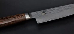 KAI Shun Premier Tim Mälzer Santoku Knife Damascus Blade 18cm 21 KAI Shun Premier Tim Mälzer Santoku Knife Damascus Blade 18cm -Kai kai shun premier tim malzer santoku knife damascus 18cm 9
