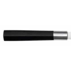 KAI Wasabi Black 4-piece Steak Knife Set -Kai kai wasabi black 4 piece steak knife set 1