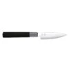 Kai Wasabi Black All Knife -Kai p 32634 01 01 71e254a768