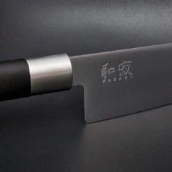 Kai Wasabi Black All Knife -Kai p 32634 01 02 e18ef2e3f6