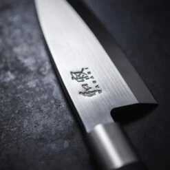 Kai Wasabi Black All Knife -Kai p 32634 01 03 0295da6919