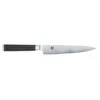 Kai Shun Classic Universal Knife -Kai p 32641 01 01 dfc6f0ee9a