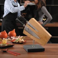 Kai Shun Classic Universal Knife -Kai p 32641 01 02 7e3bd5f60b