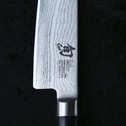 Kai Shun Classic Universal Knife -Kai p 32641 01 04 23ce33c2a6
