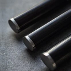 Kai Shun Classic Universal Knife -Kai p 32641 01 05 256aa73160